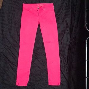 Dl1961,Emma legging
